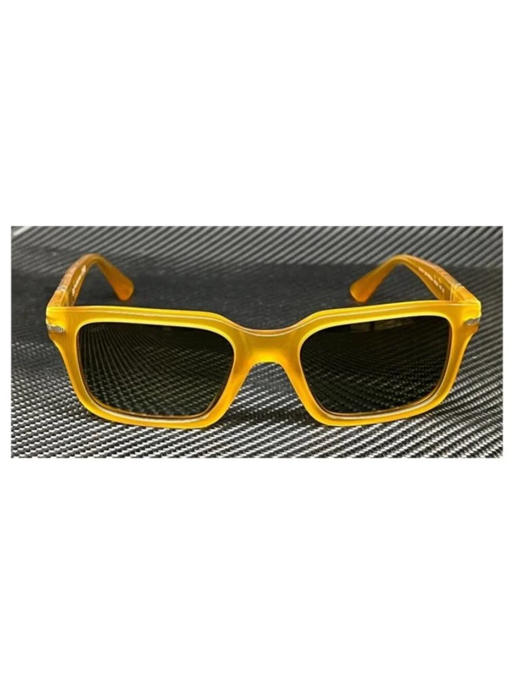 New Persol
